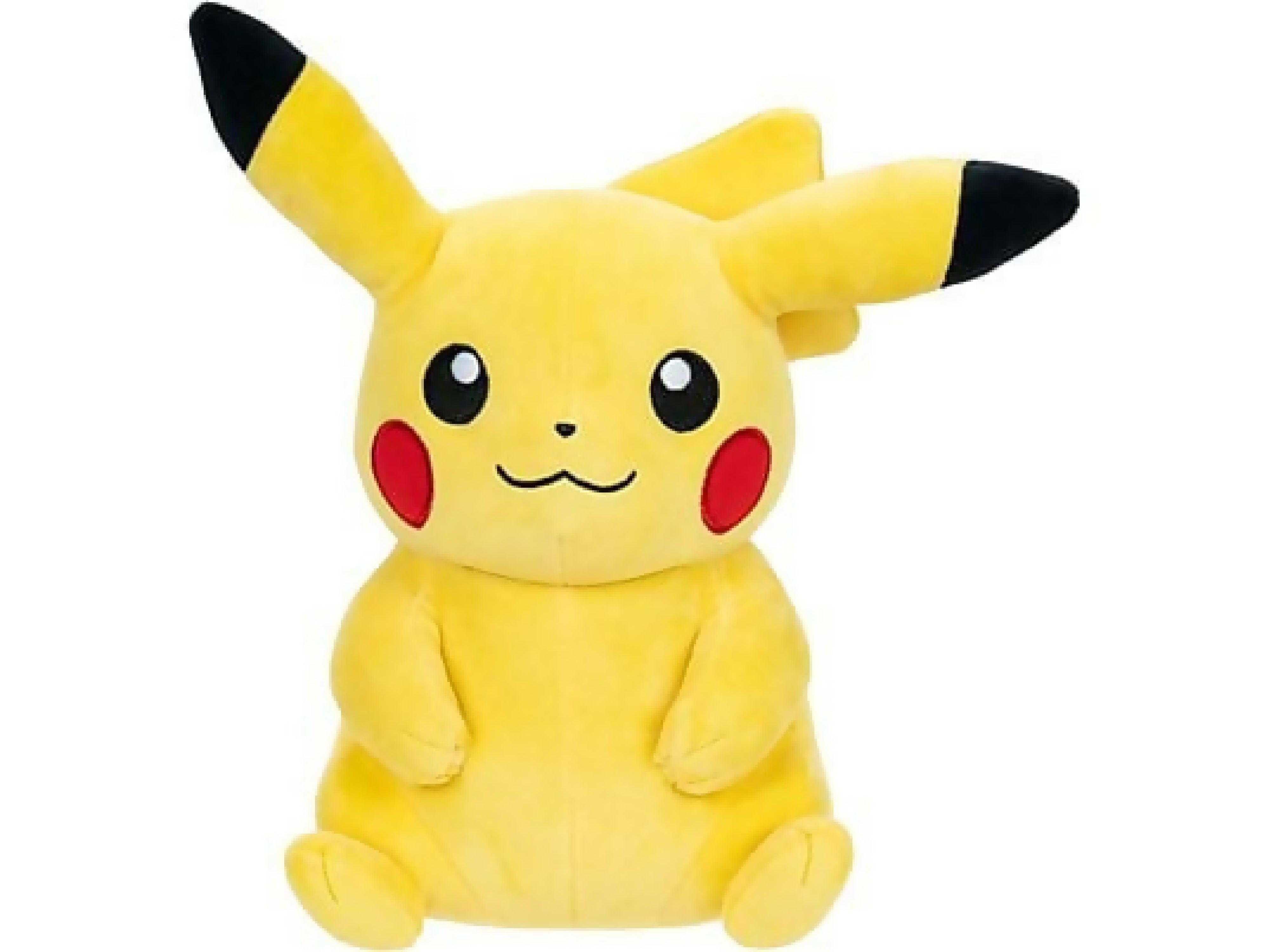 Pikachu 30cm